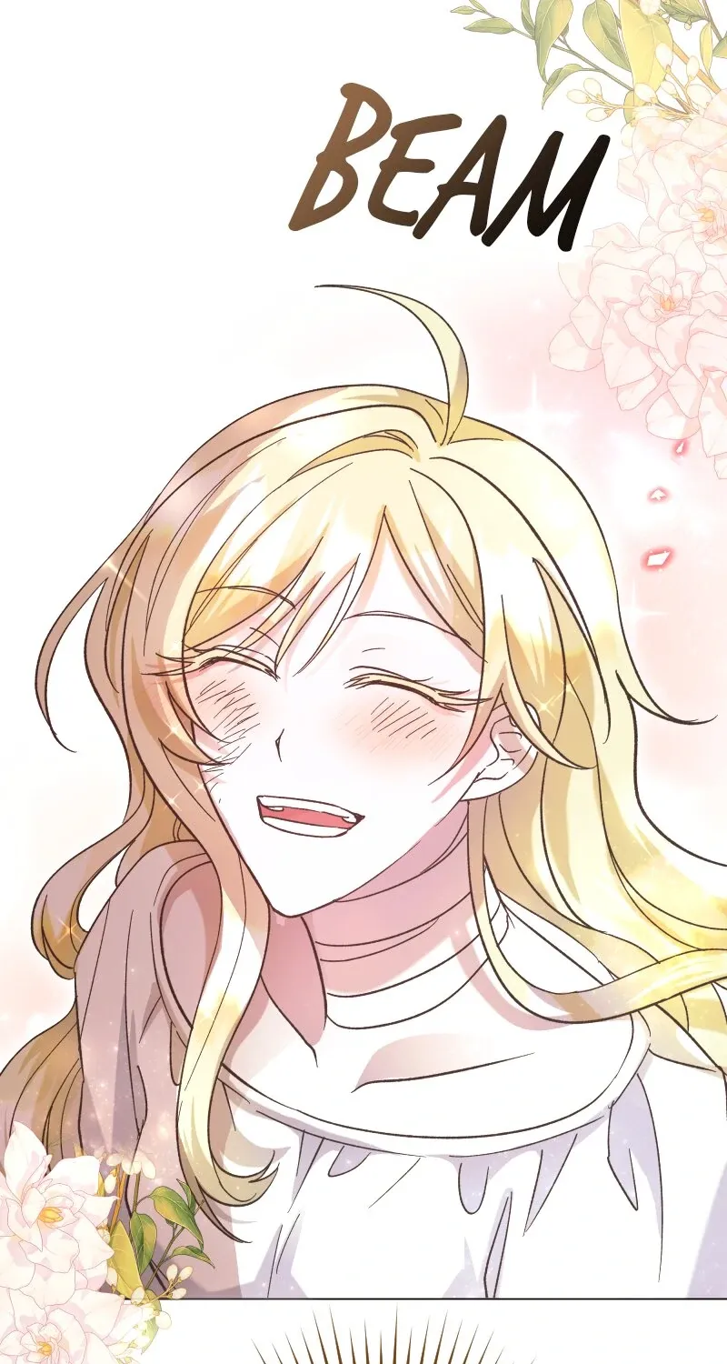 Read Just Kill Me Now chapter 8 image 114 on Lezhin
