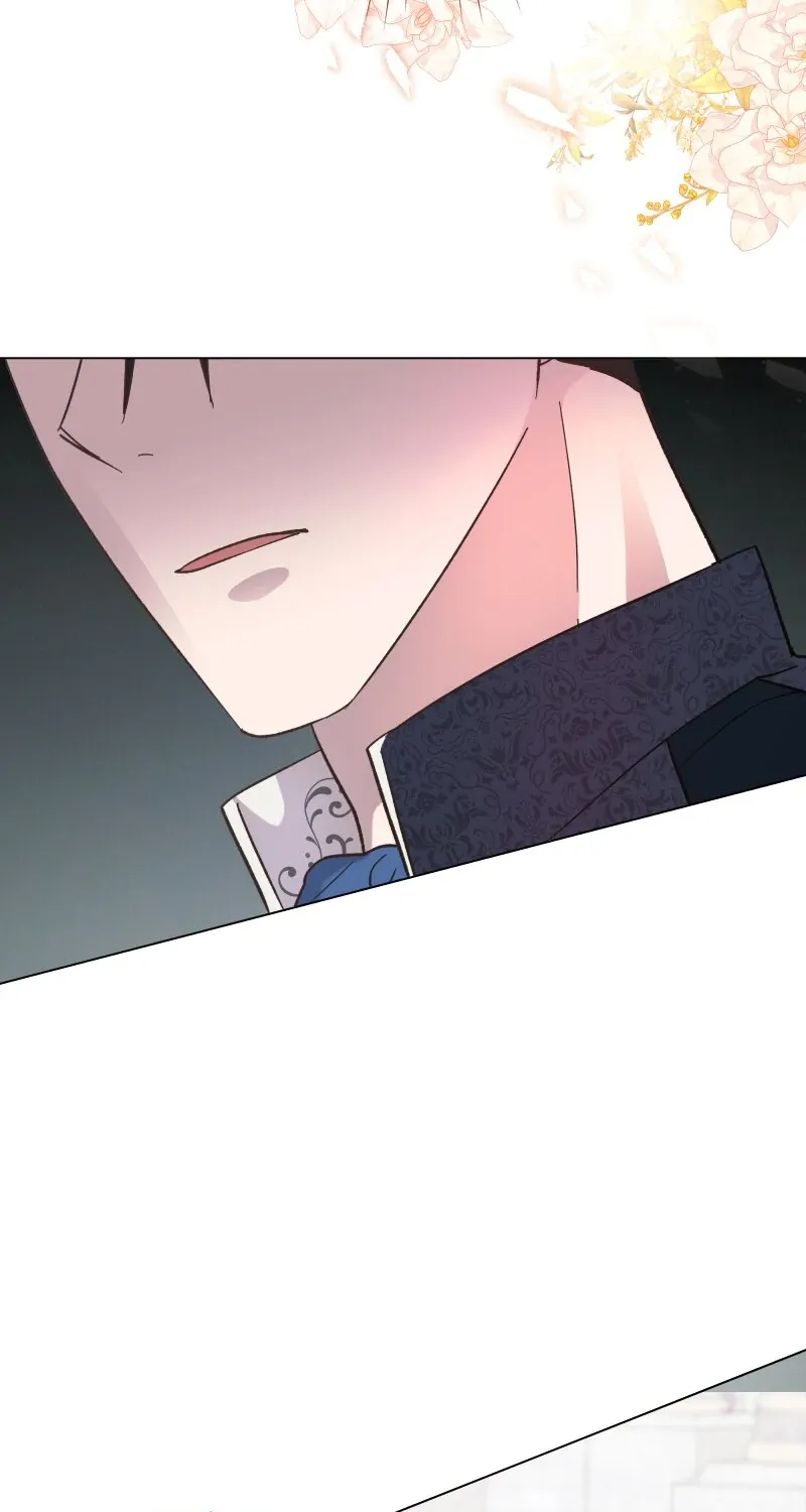 Read Just Kill Me Now chapter 8 image 116 on Lezhin