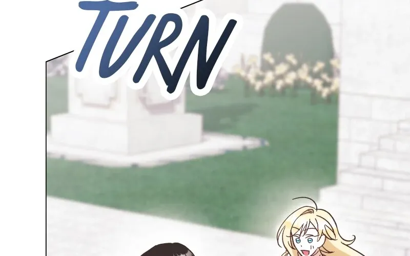Read Just Kill Me Now chapter 8 image 117 on Lezhin