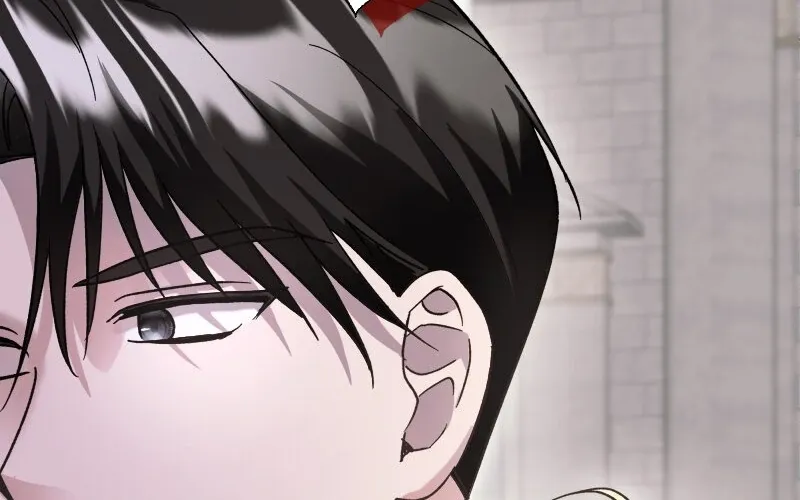 Read Just Kill Me Now chapter 8 image 119 on Lezhin