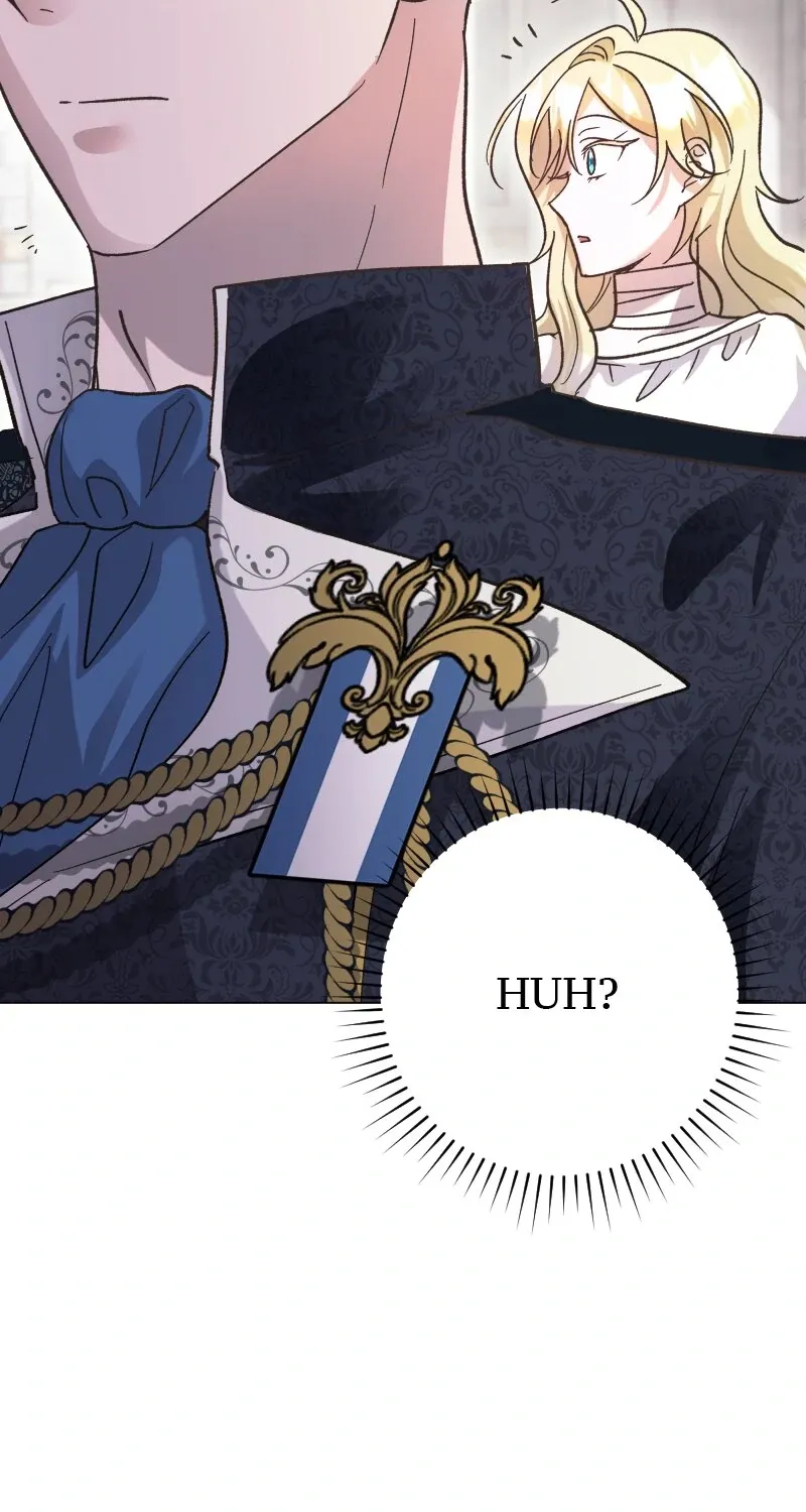 Read Just Kill Me Now chapter 8 image 120 on Lezhin