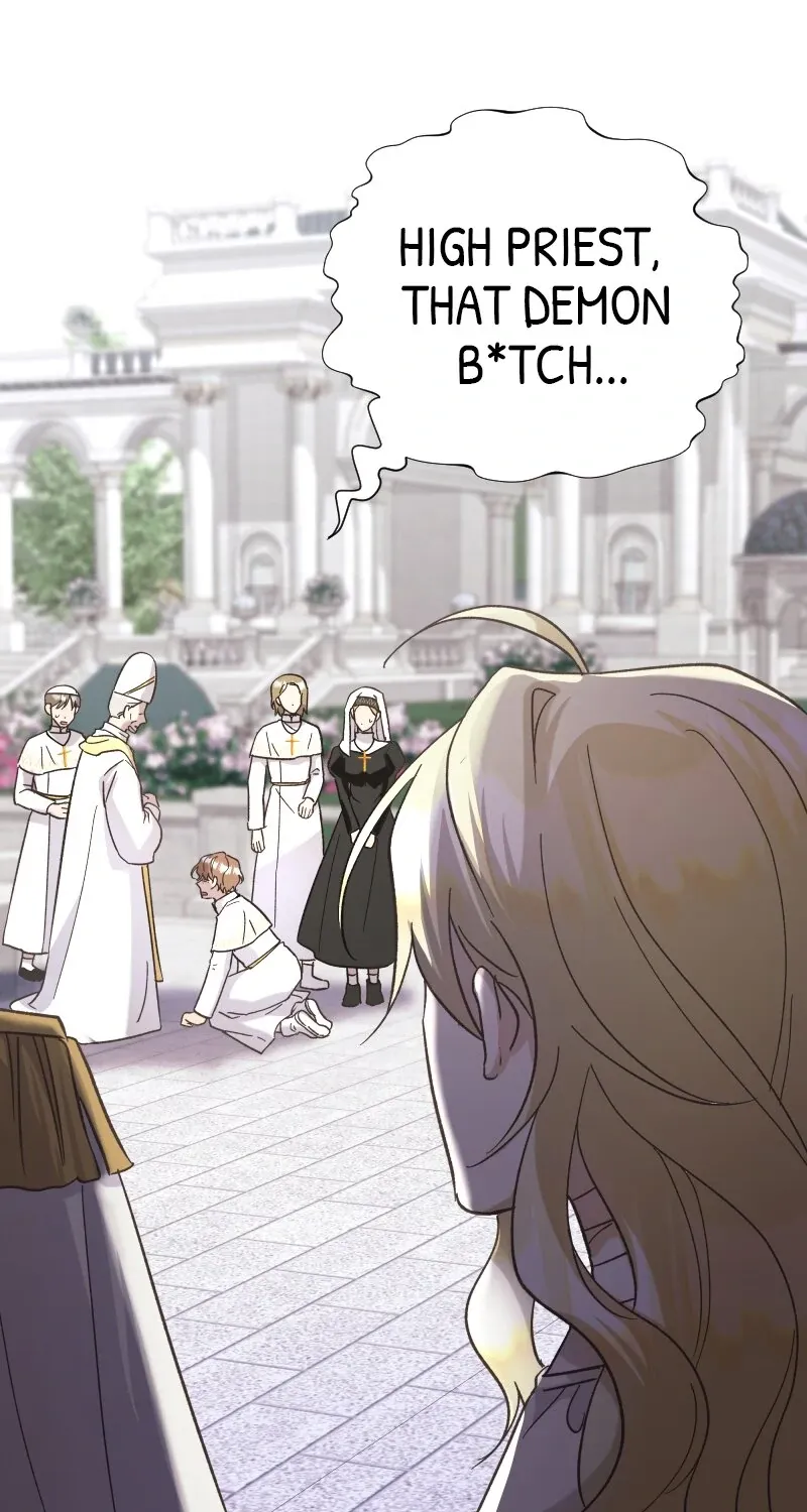 Read Just Kill Me Now chapter 8 image 122 on Lezhin