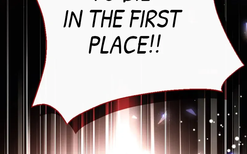 Read Just Kill Me Now chapter 8 image 125 on Lezhin