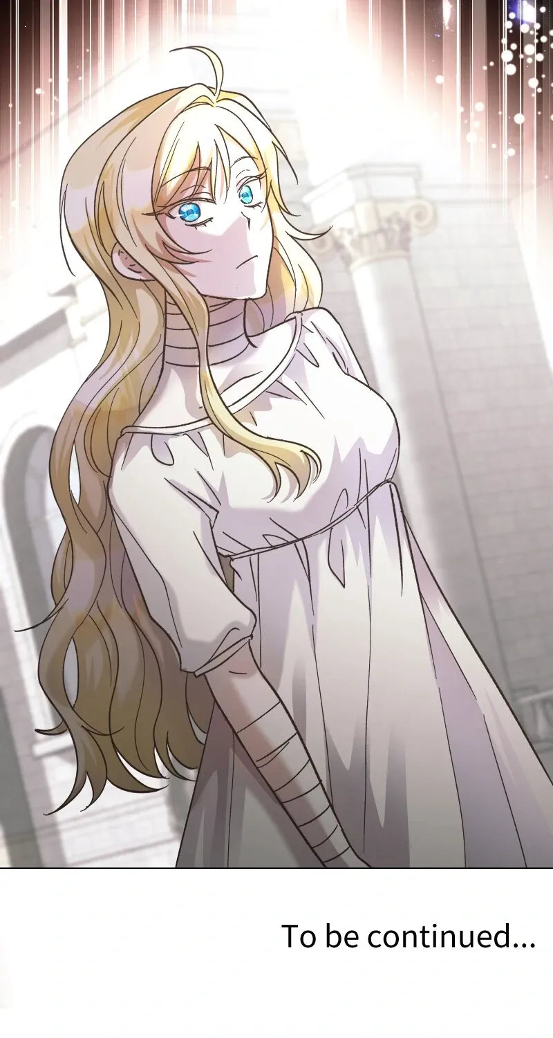 Read Just Kill Me Now chapter 8 image 126 on Lezhin