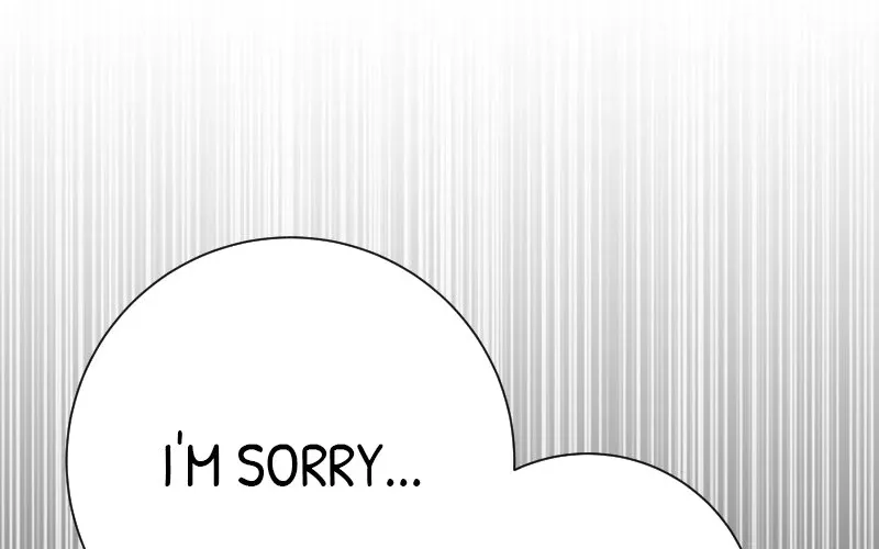 Read Just Kill Me Now chapter 8 image 13 on Lezhin