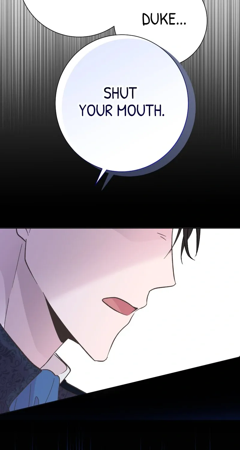 Read Just Kill Me Now chapter 8 image 14 on Lezhin
