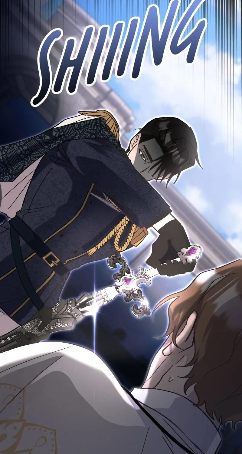 Read Just Kill Me Now chapter 8 image 16 on Lezhin