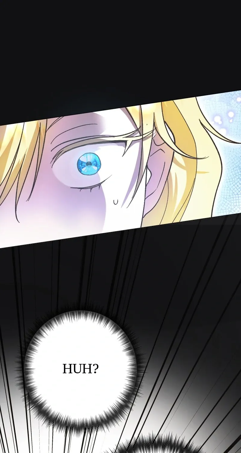 Read Just Kill Me Now chapter 8 image 19 on Lezhin