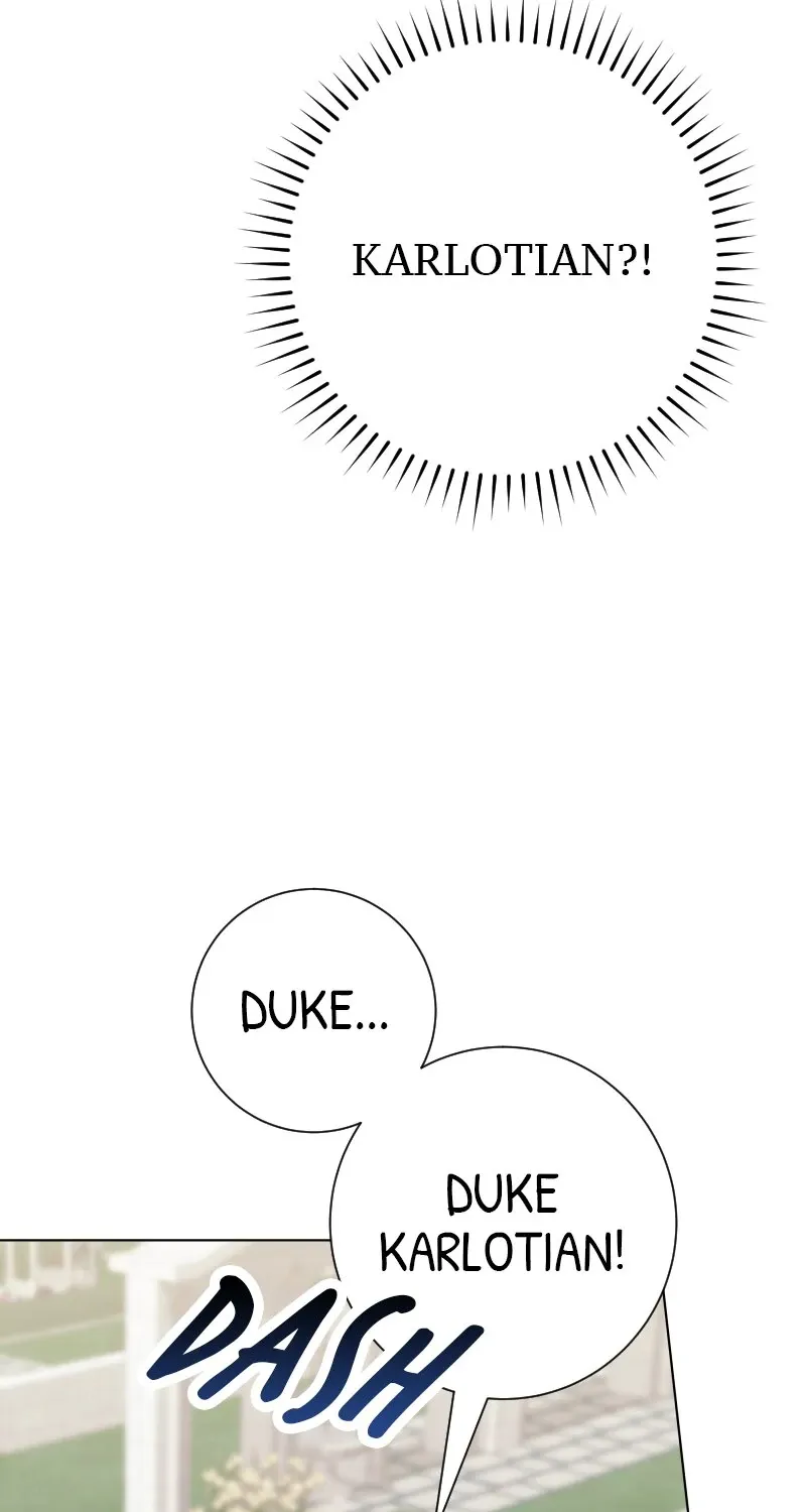 Read Just Kill Me Now chapter 8 image 2 on Lezhin