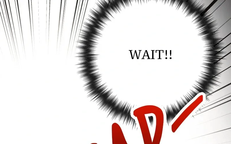 Read Just Kill Me Now chapter 8 image 20 on Lezhin
