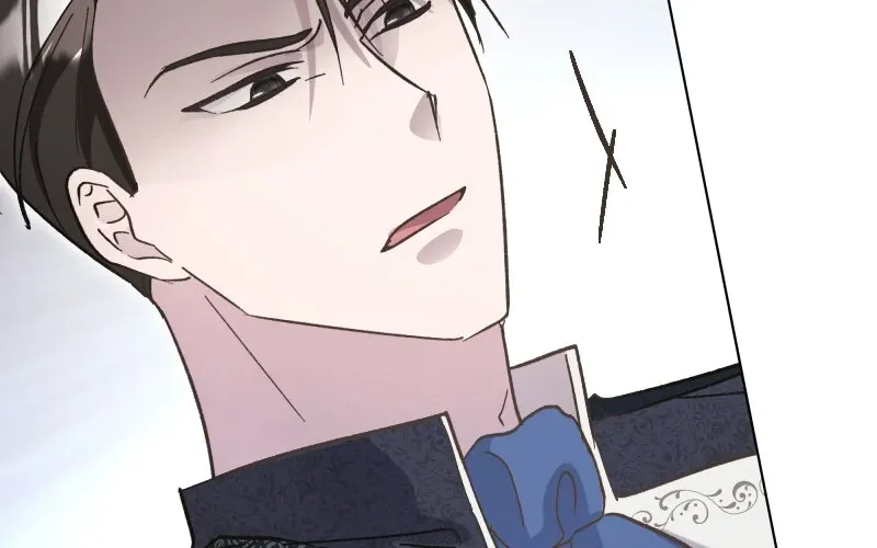 Read Just Kill Me Now chapter 8 image 24 on Lezhin