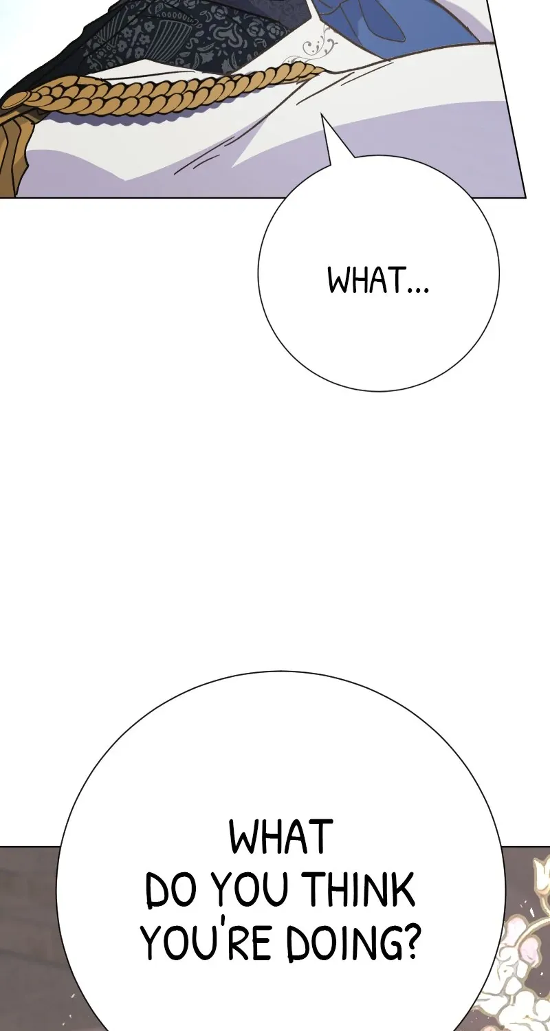Read Just Kill Me Now chapter 8 image 25 on Lezhin