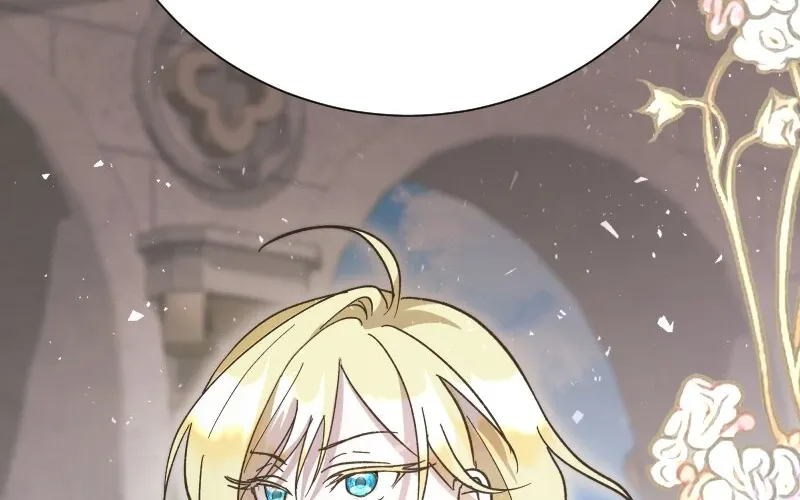 Read Just Kill Me Now chapter 8 image 26 on Lezhin