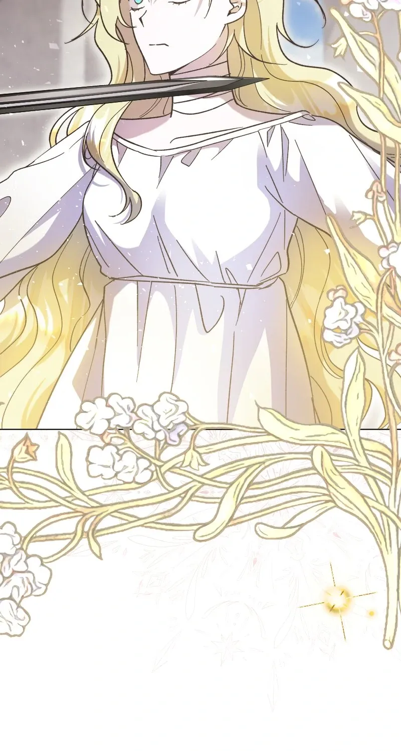 Read Just Kill Me Now chapter 8 image 27 on Lezhin