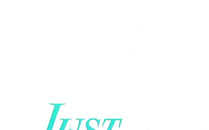Read Just Kill Me Now chapter 8 image 28 on Lezhin