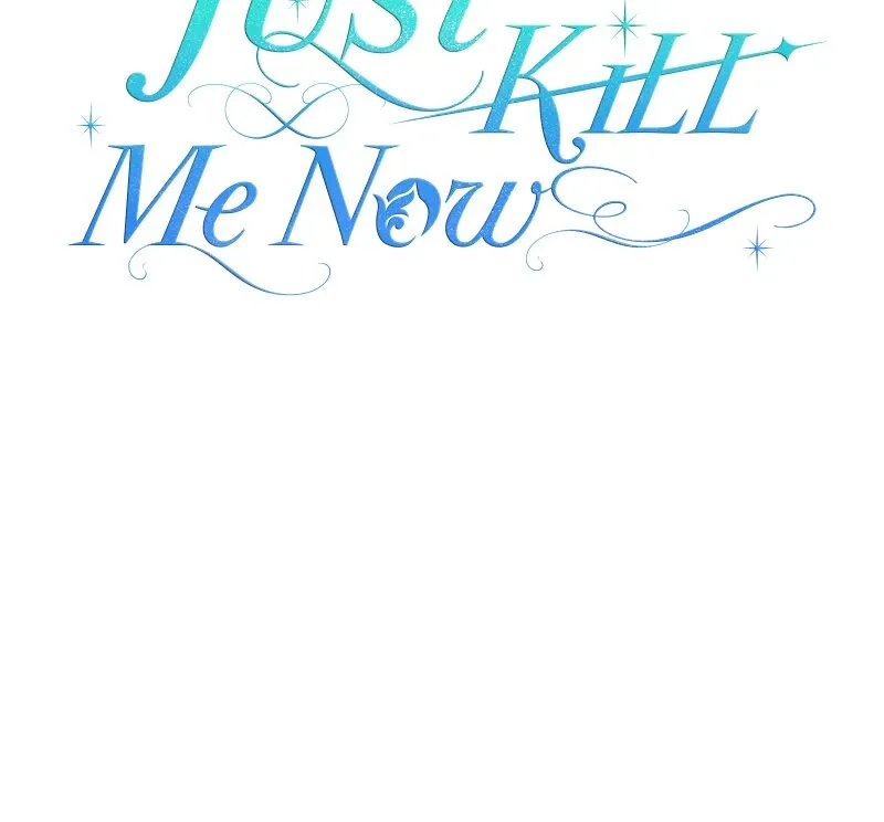 Read Just Kill Me Now chapter 8 image 29 on Lezhin