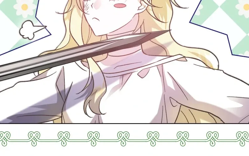 Read Just Kill Me Now chapter 8 image 31 on Lezhin