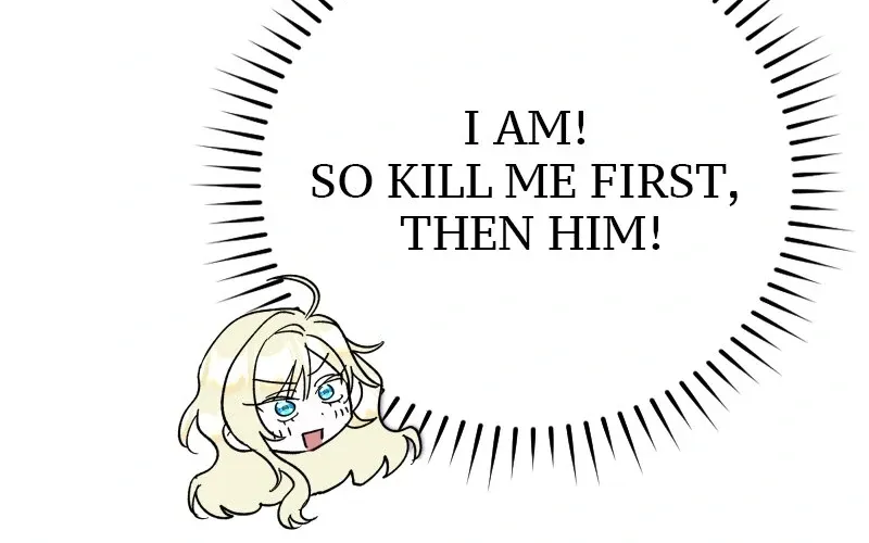 Read Just Kill Me Now chapter 8 image 35 on Lezhin