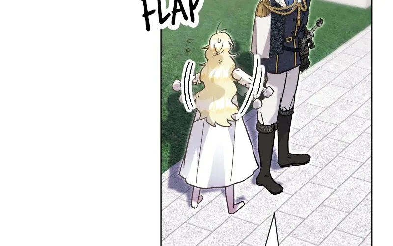 Read Just Kill Me Now chapter 8 image 37 on Lezhin
