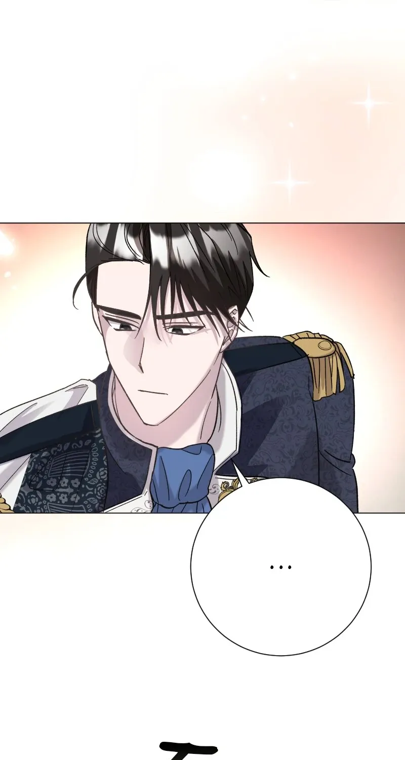 Read Just Kill Me Now chapter 8 image 39 on Lezhin