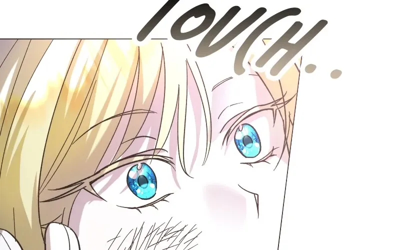 Read Just Kill Me Now chapter 8 image 40 on Lezhin