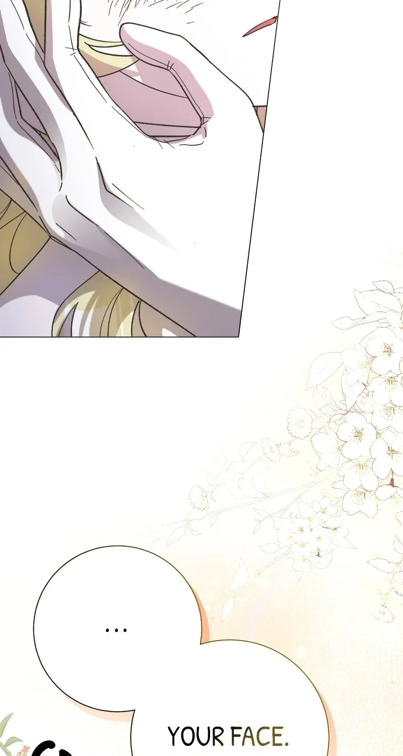 Read Just Kill Me Now chapter 8 image 41 on Lezhin