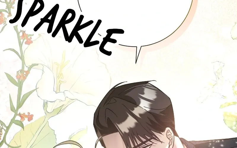 Read Just Kill Me Now chapter 8 image 42 on Lezhin