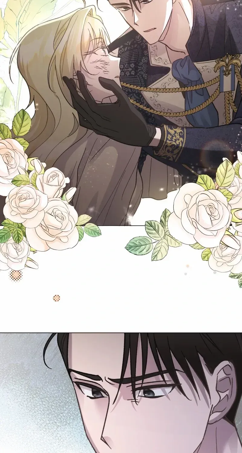 Read Just Kill Me Now chapter 8 image 43 on Lezhin