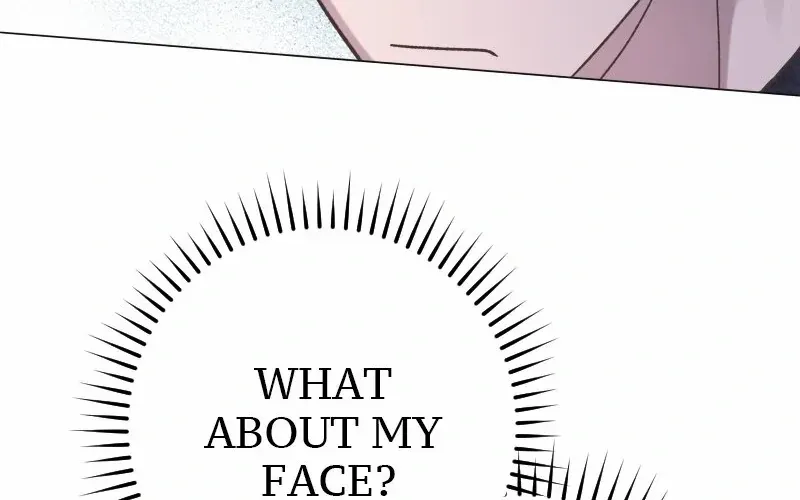 Read Just Kill Me Now chapter 8 image 44 on Lezhin