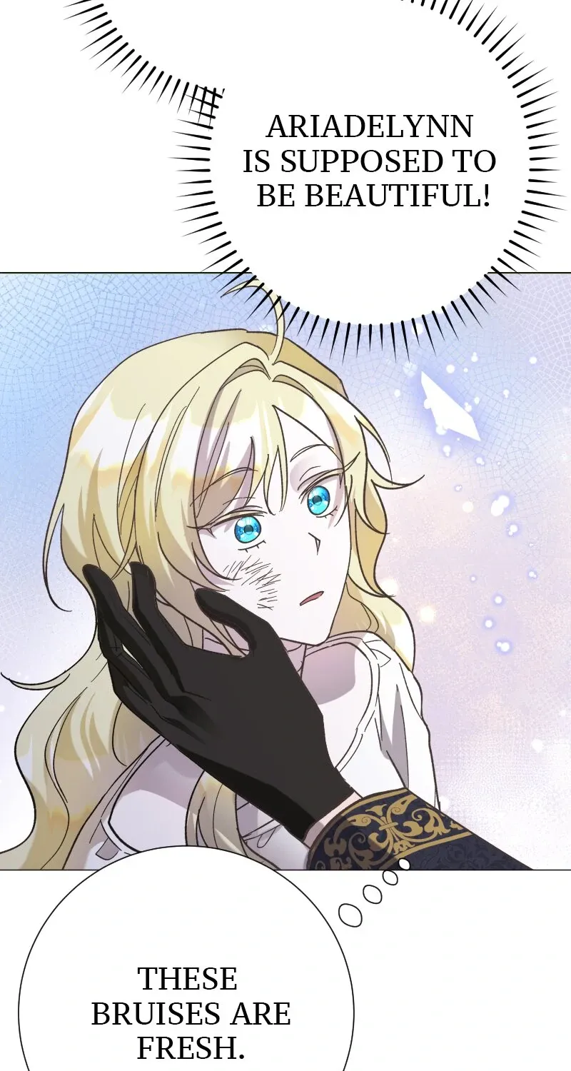 Read Just Kill Me Now chapter 8 image 45 on Lezhin