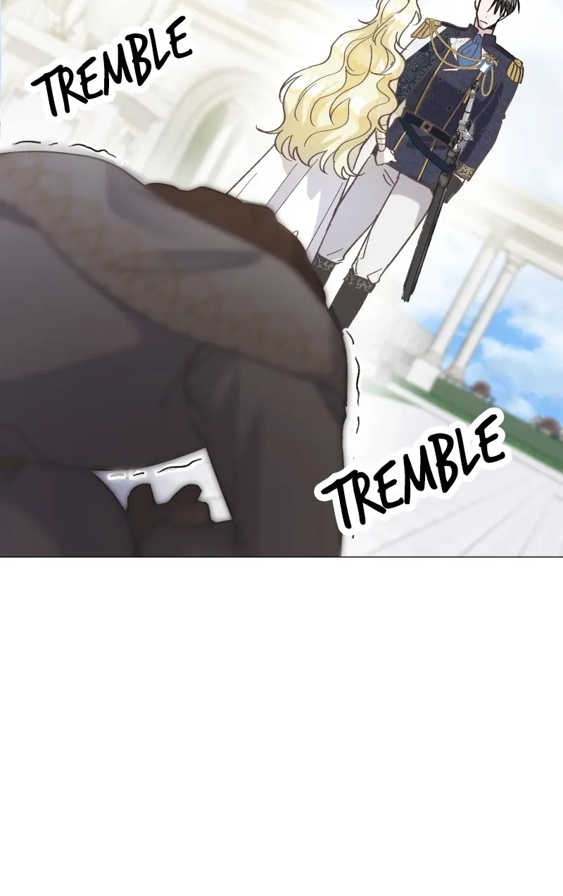Read Just Kill Me Now chapter 8 image 47 on Lezhin