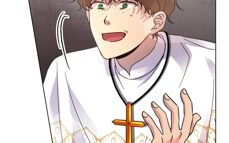 Read Just Kill Me Now chapter 8 image 5 on Lezhin