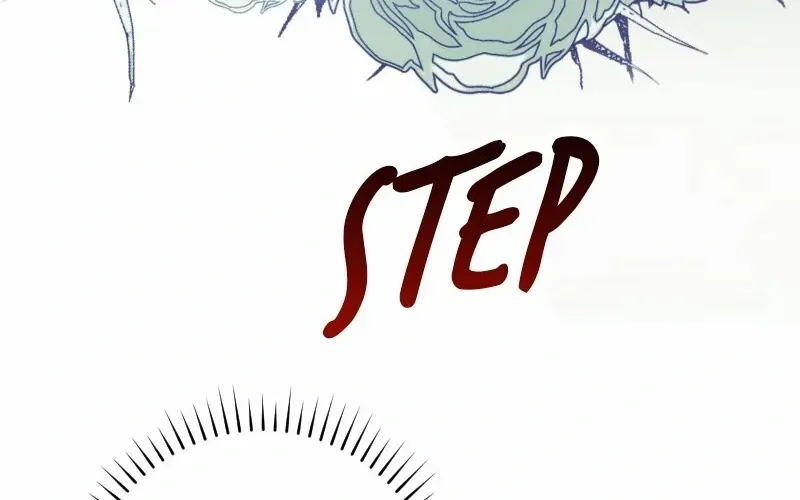 Read Just Kill Me Now chapter 8 image 51 on Lezhin