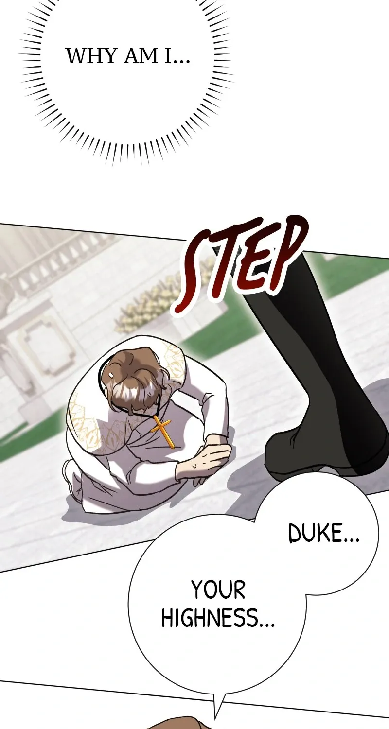 Read Just Kill Me Now chapter 8 image 52 on Lezhin
