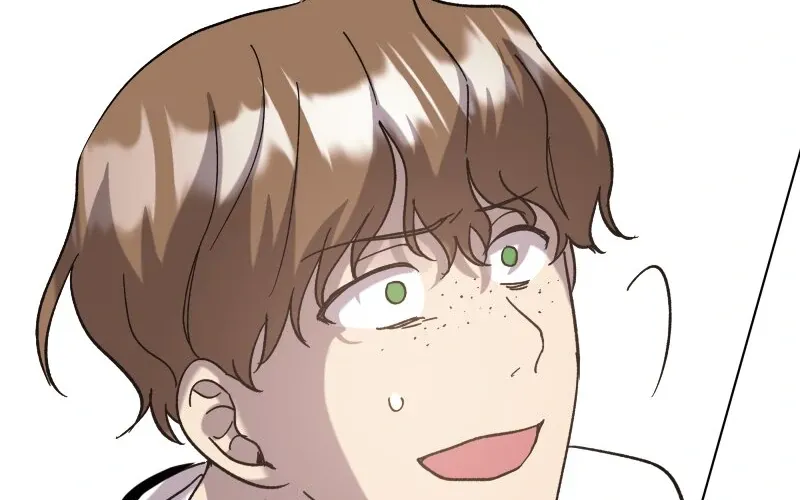 Read Just Kill Me Now chapter 8 image 53 on Lezhin