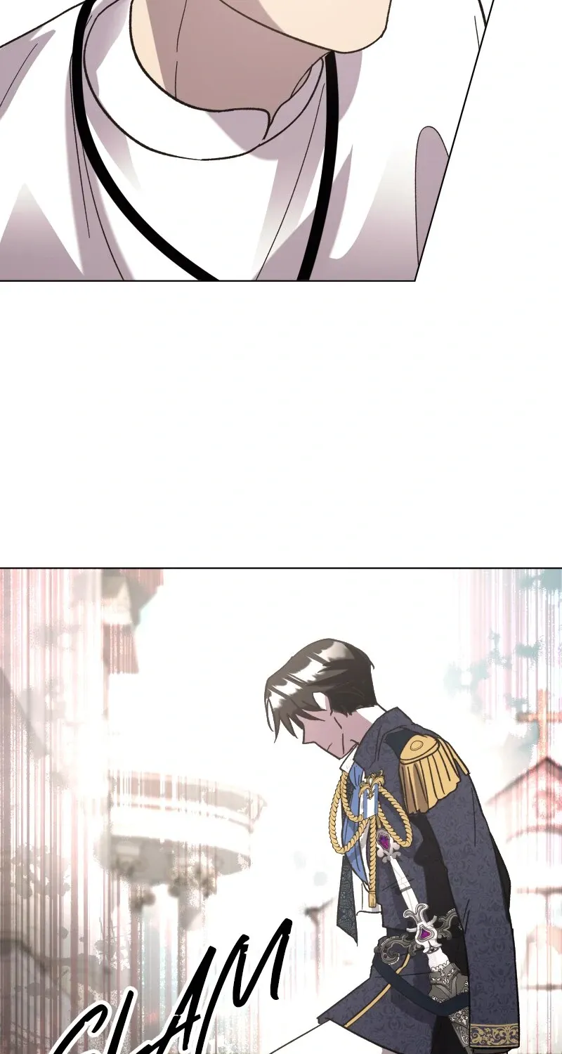 Read Just Kill Me Now chapter 8 image 54 on Lezhin