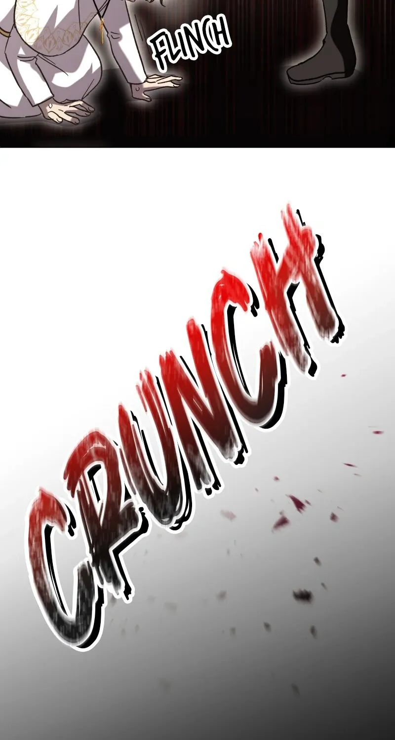 Read Just Kill Me Now chapter 8 image 56 on Lezhin