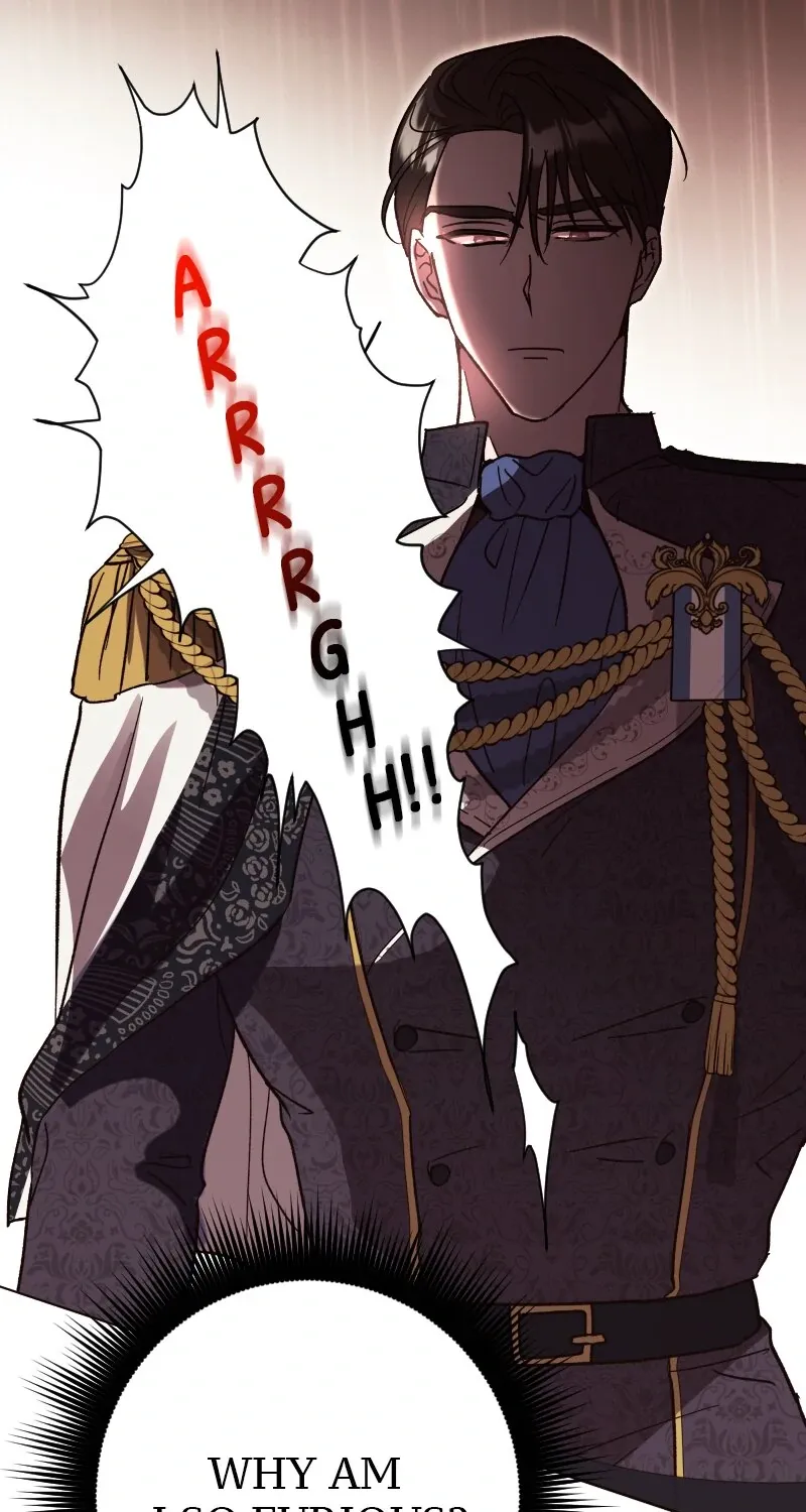 Read Just Kill Me Now chapter 8 image 58 on Lezhin