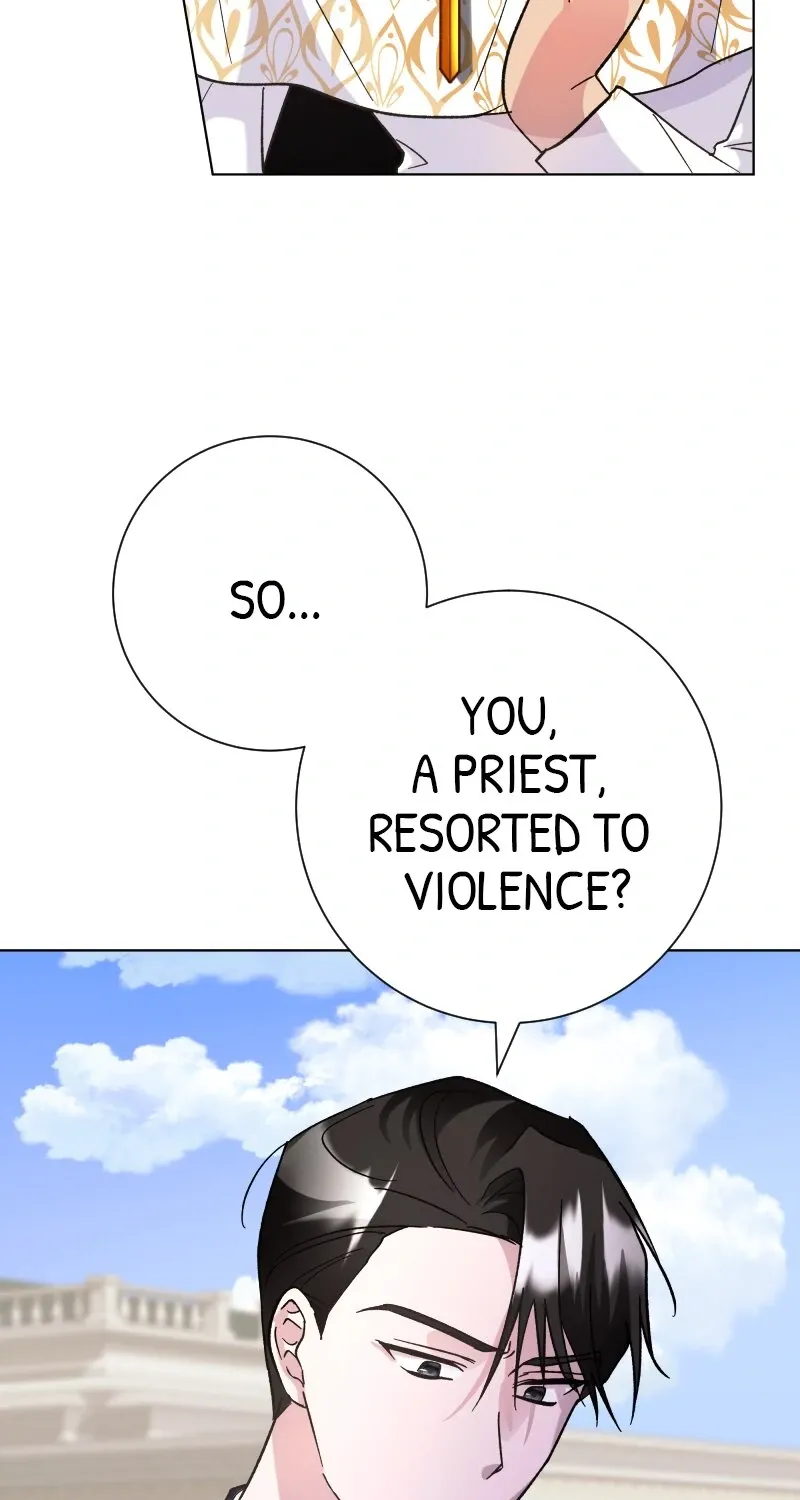 Read Just Kill Me Now chapter 8 image 6 on Lezhin