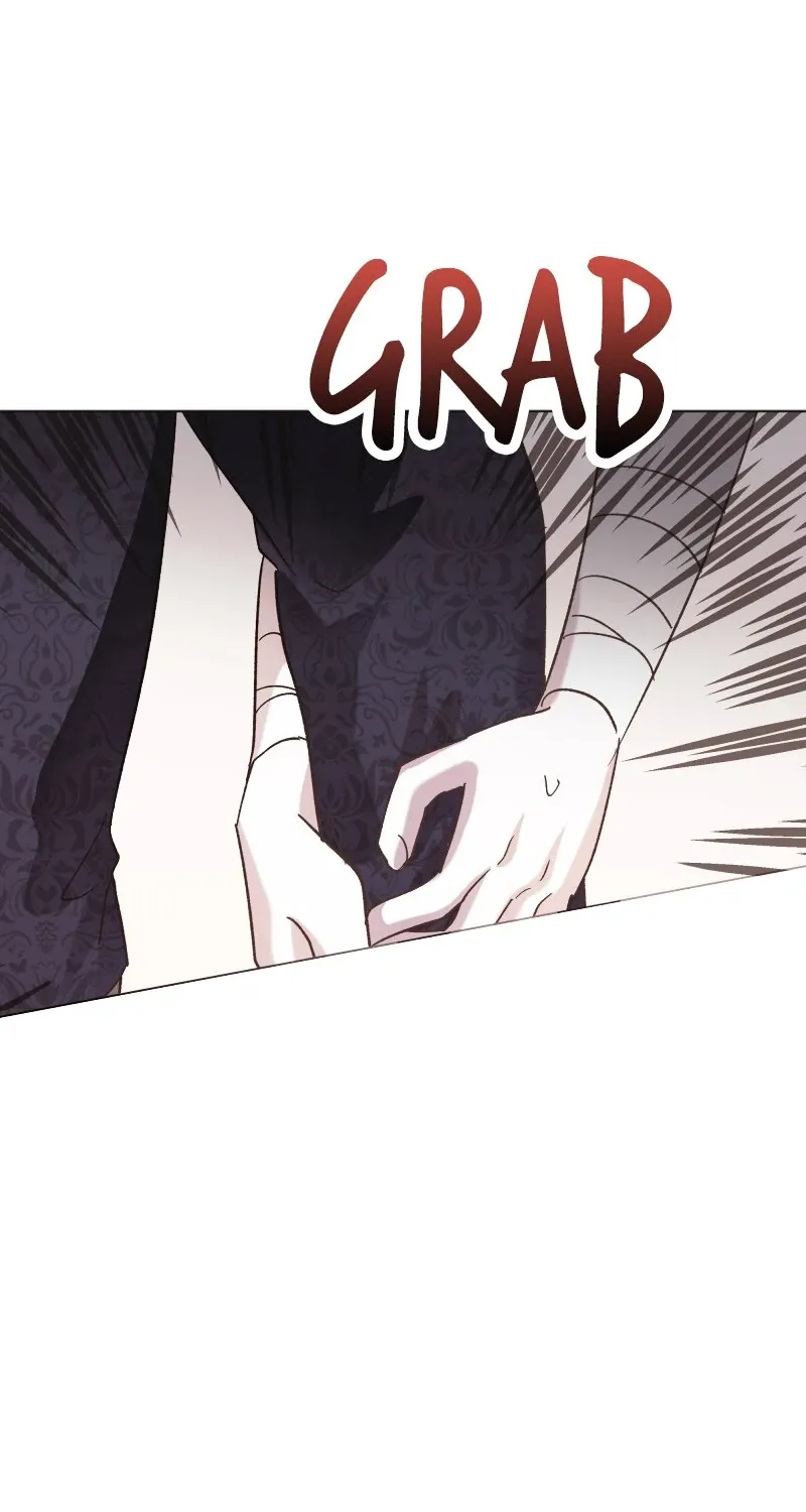 Read Just Kill Me Now chapter 8 image 60 on Lezhin