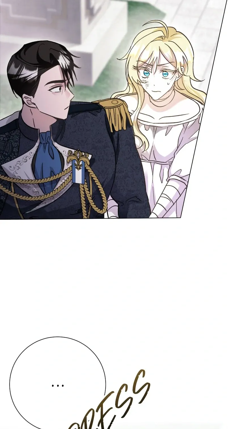 Read Just Kill Me Now chapter 8 image 62 on Lezhin