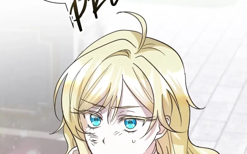 Read Just Kill Me Now chapter 8 image 63 on Lezhin