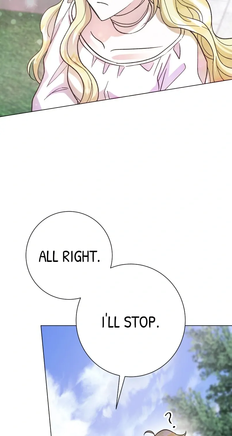 Read Just Kill Me Now chapter 8 image 64 on Lezhin