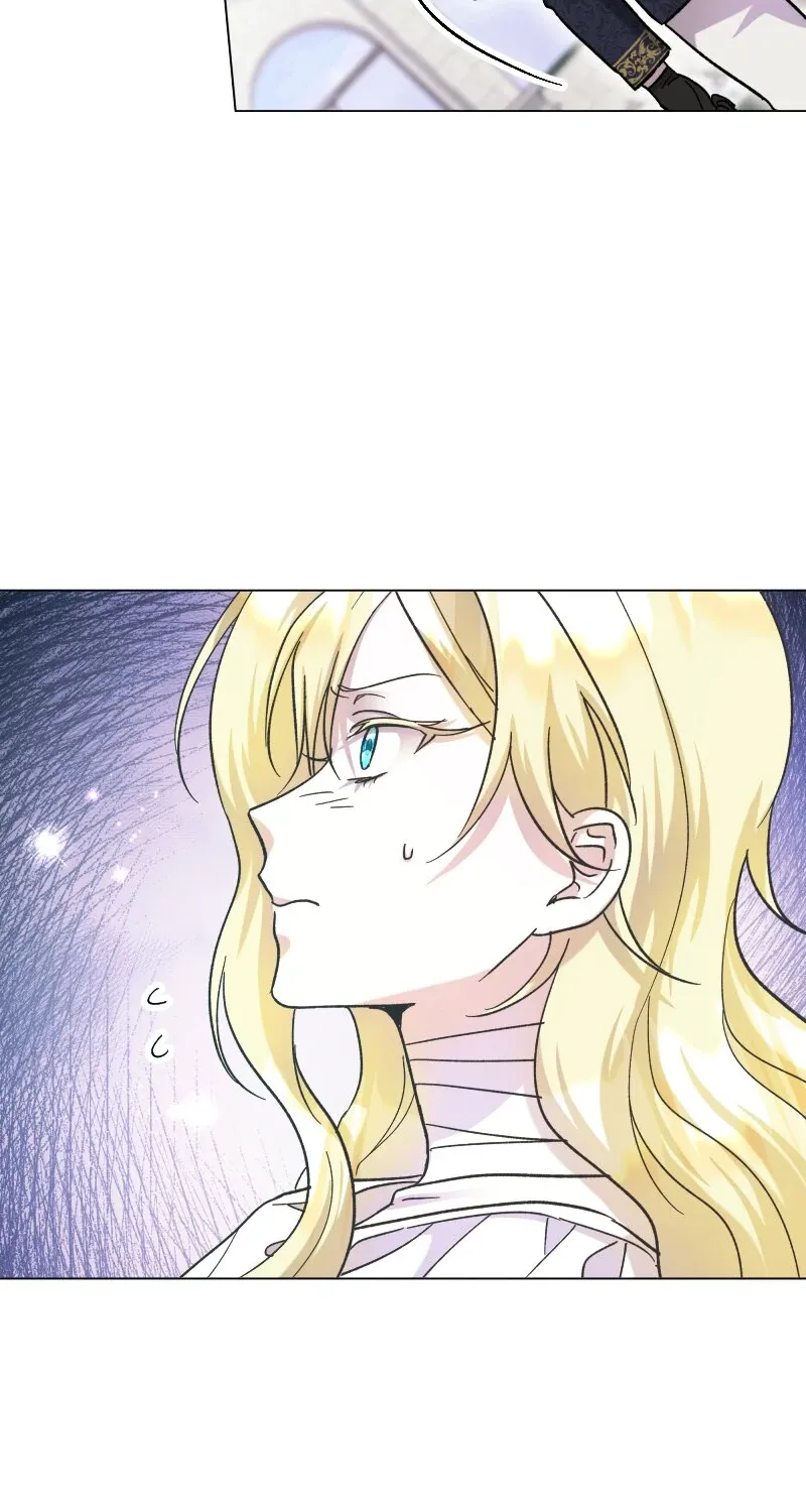 Read Just Kill Me Now chapter 8 image 66 on Lezhin