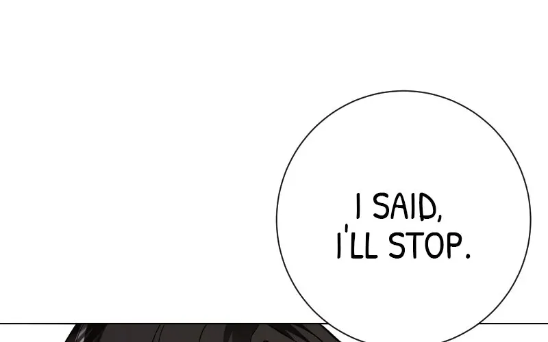 Read Just Kill Me Now chapter 8 image 67 on Lezhin