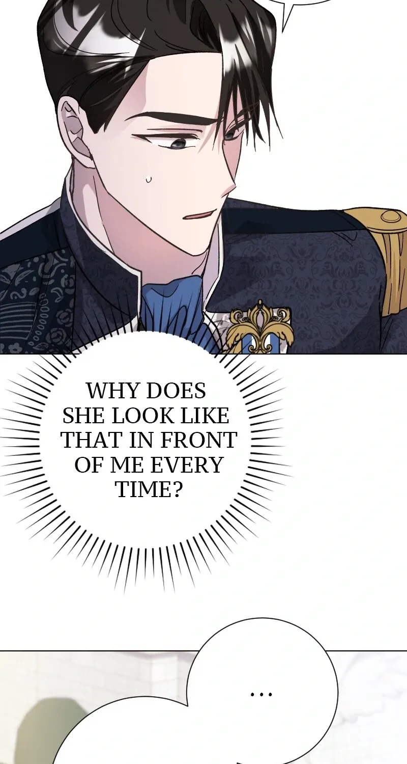 Read Just Kill Me Now chapter 8 image 68 on Lezhin