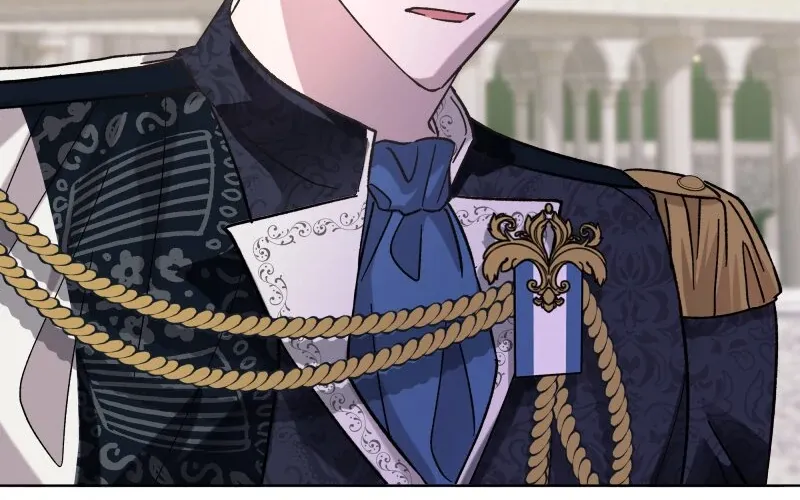 Read Just Kill Me Now chapter 8 image 7 on Lezhin