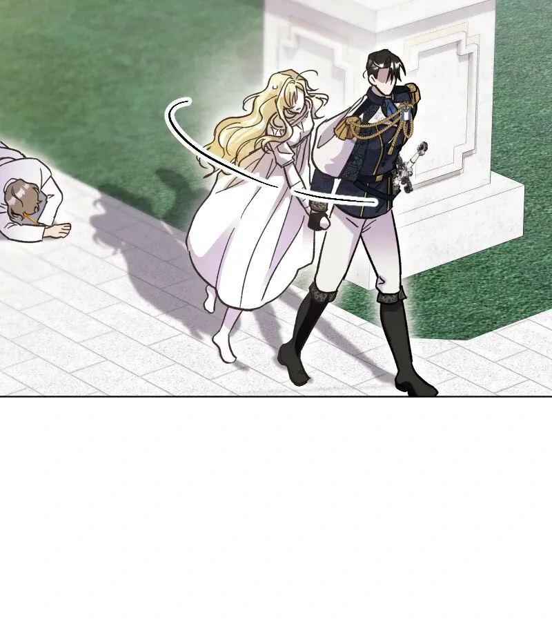 Read Just Kill Me Now chapter 8 image 70 on Lezhin