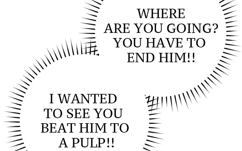 Read Just Kill Me Now chapter 8 image 72 on Lezhin