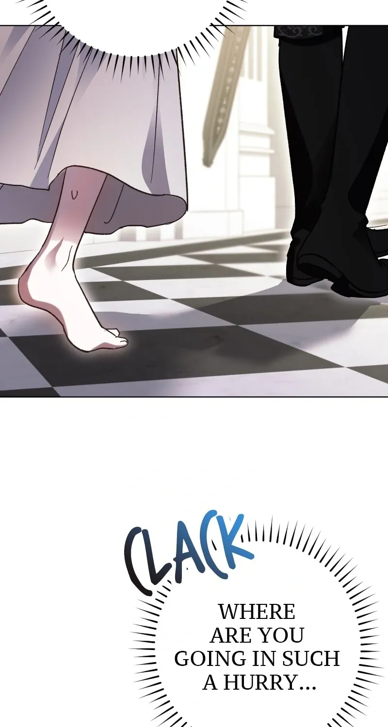 Read Just Kill Me Now chapter 8 image 73 on Lezhin
